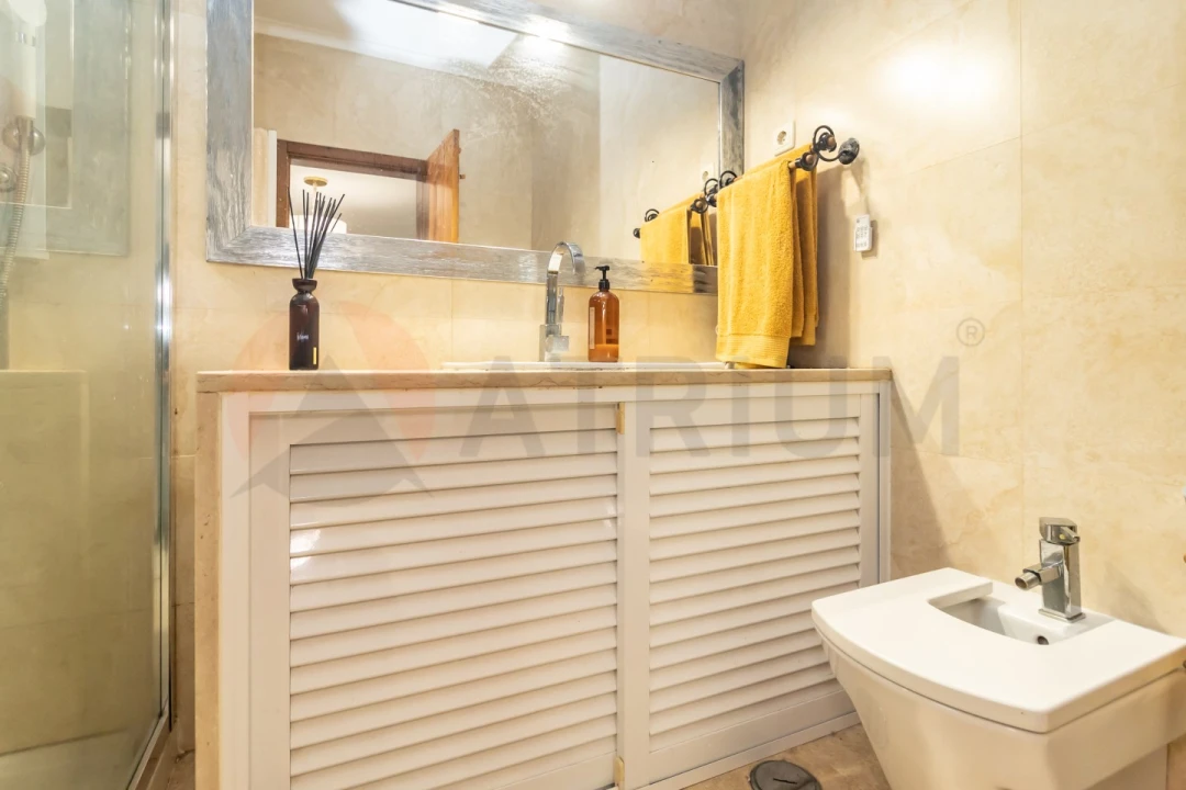 Moradia T7 para Venda em Sado Foto 50