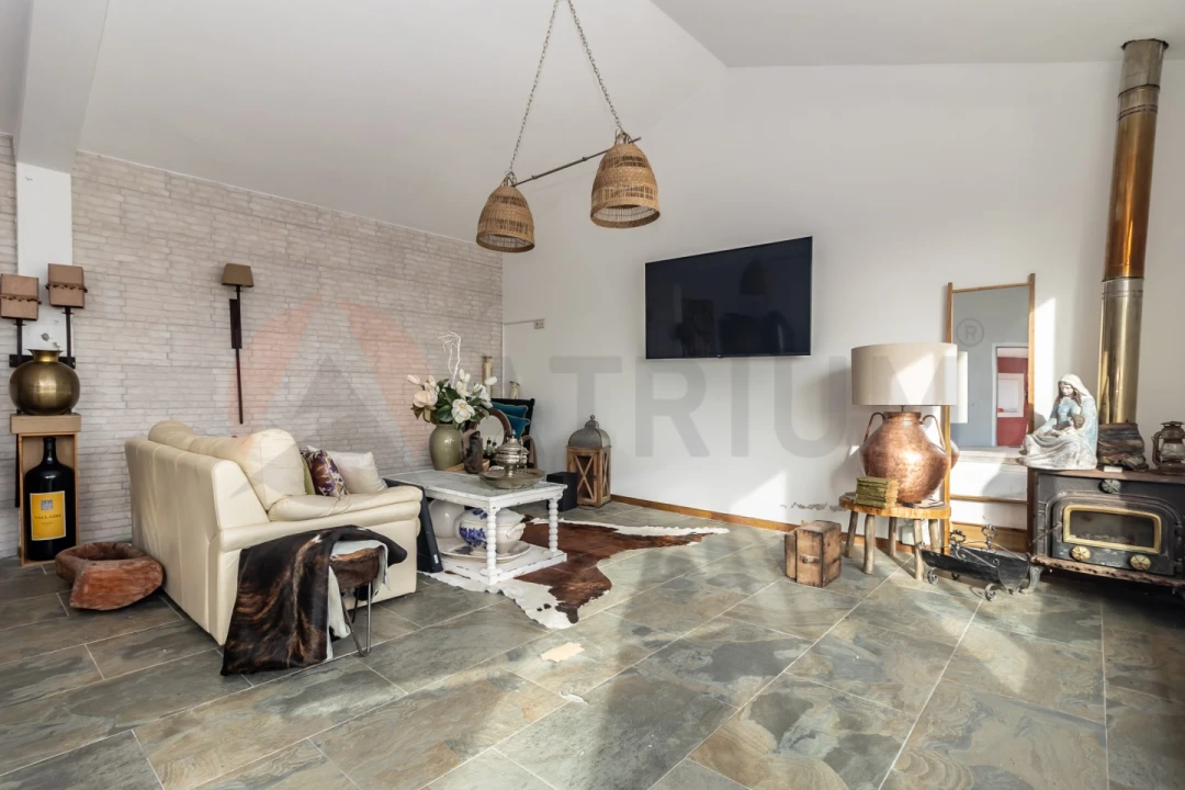 Moradia T7 para Venda em Sado Foto 61