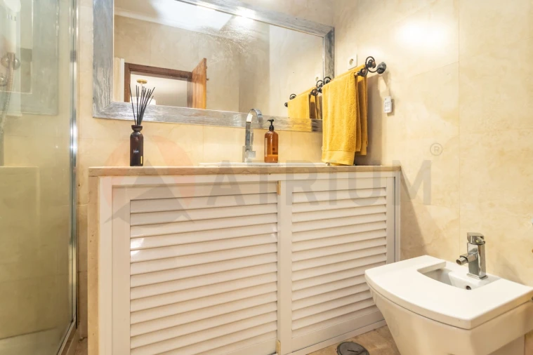 Moradia T7 para Venda em Sado Foto 50