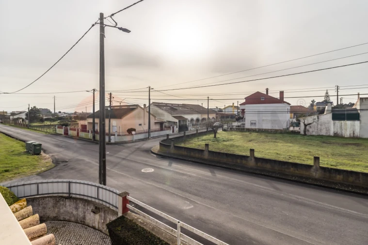 Moradia T7 para Venda em Sado Foto 54