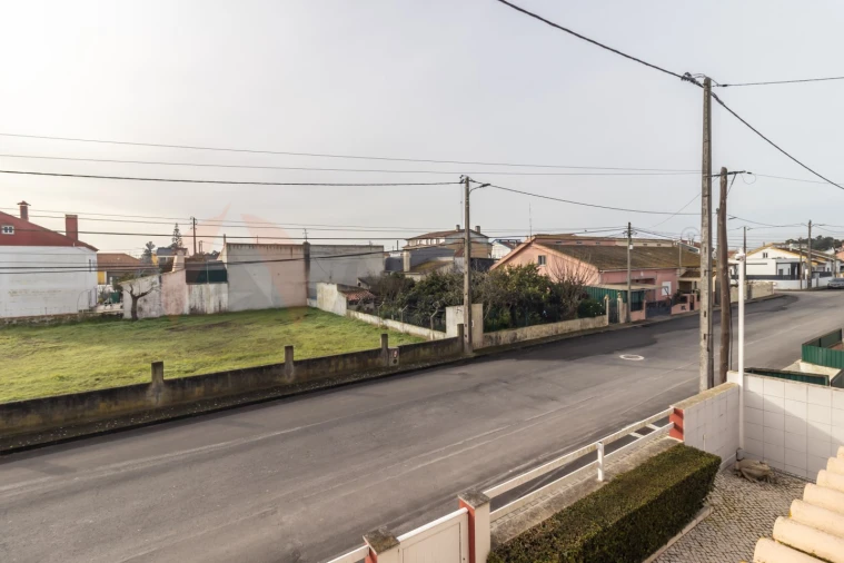 Moradia T7 para Venda em Sado Foto 55