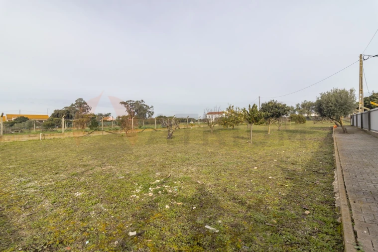 Moradia T7 para Venda em Sado Foto 66