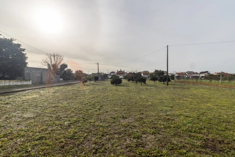 Moradia T7 para Venda em Sado Foto 70