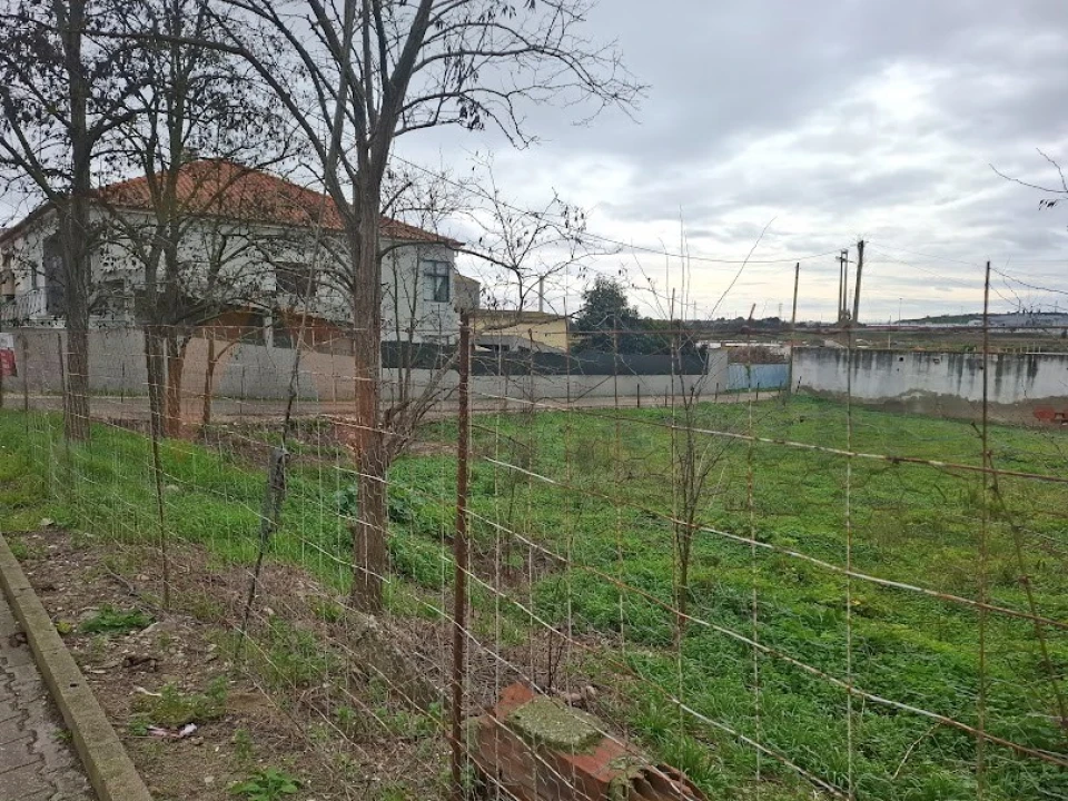 Terreno para Venda em Sado Foto 2