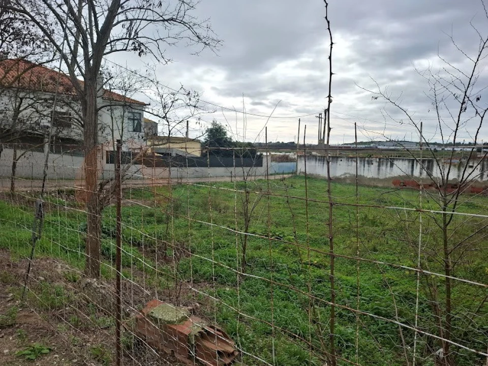 Terreno para Venda em Sado Foto 3