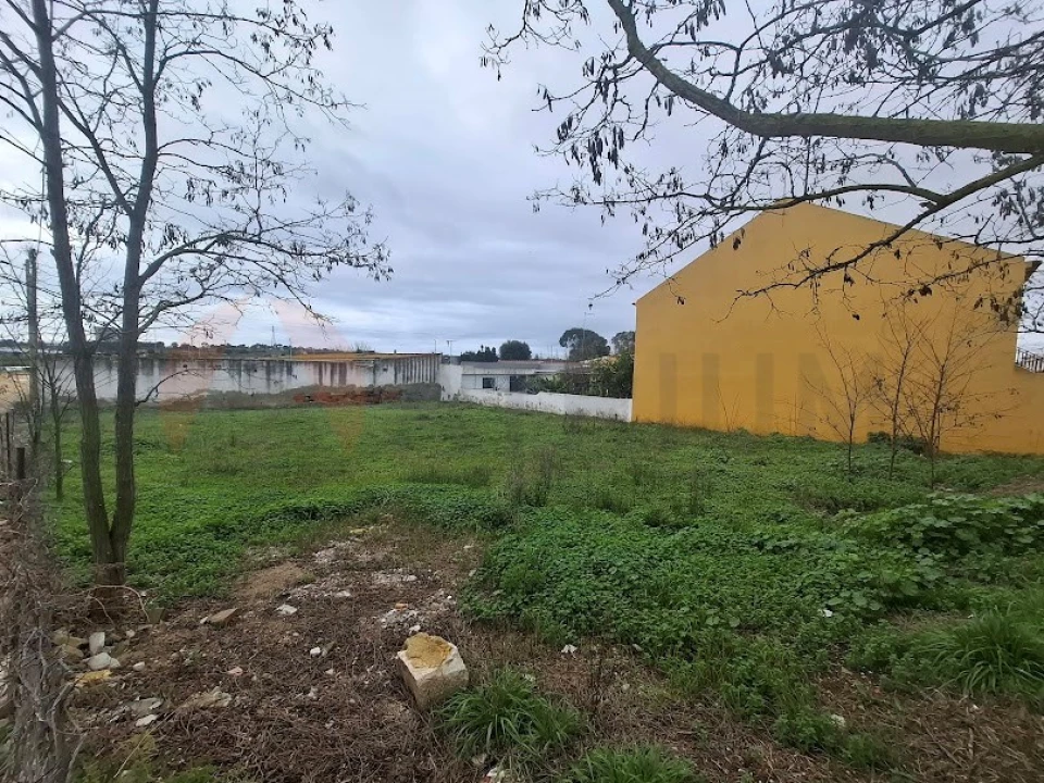 Terreno para Venda em Sado Foto 5