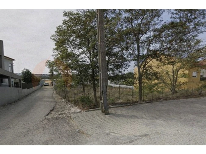 Terreno para Venda em Sado Foto 12