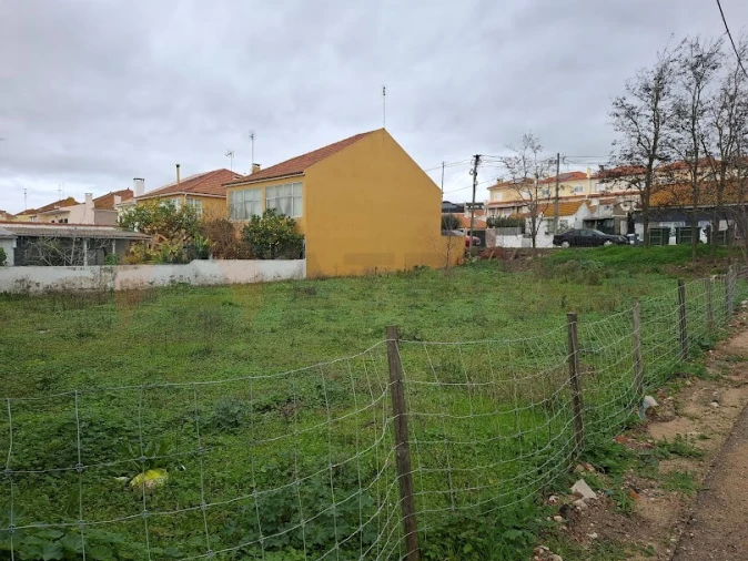 Terreno para Venda em Sado Foto 9