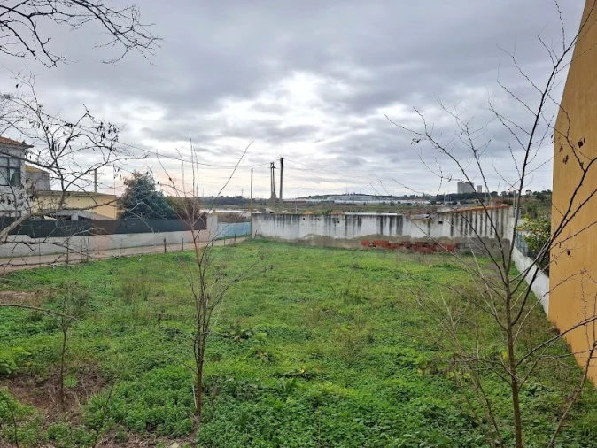 Terreno para Venda em Sado Foto 10