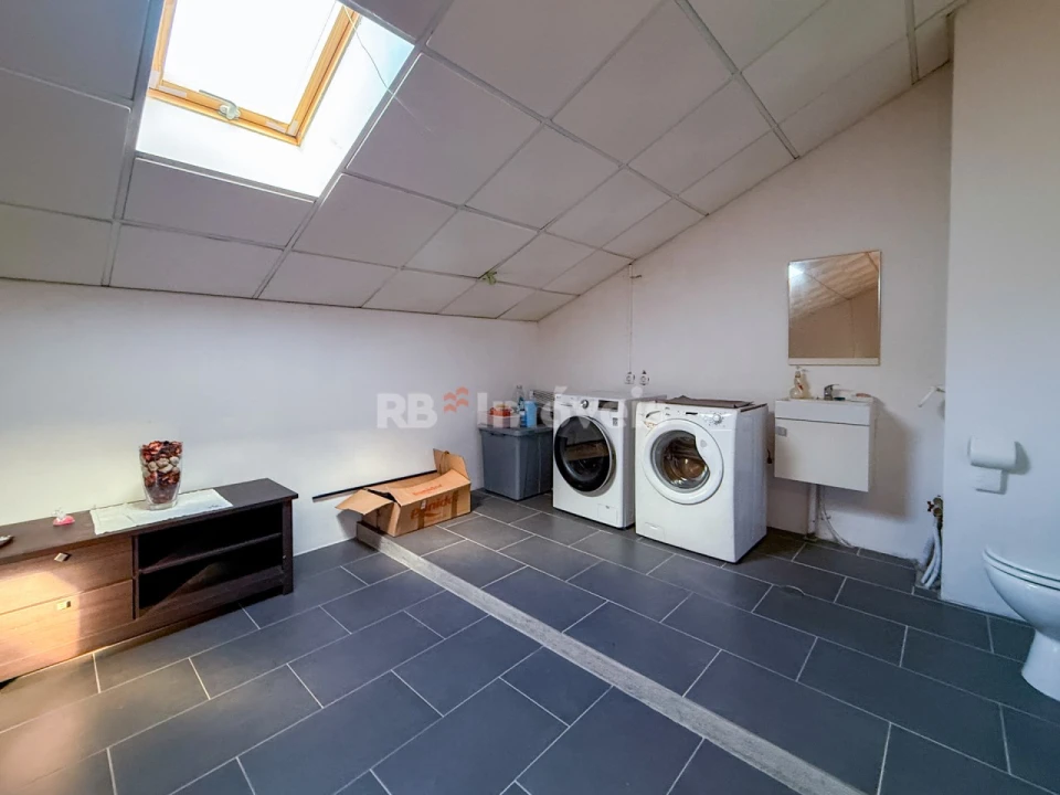 Apartamento T3 para Venda em Vila Nova da Barquinha Foto 56