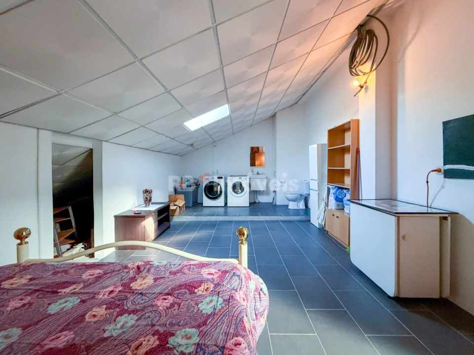 Apartamento T3 para Venda em Vila Nova da Barquinha Foto 59