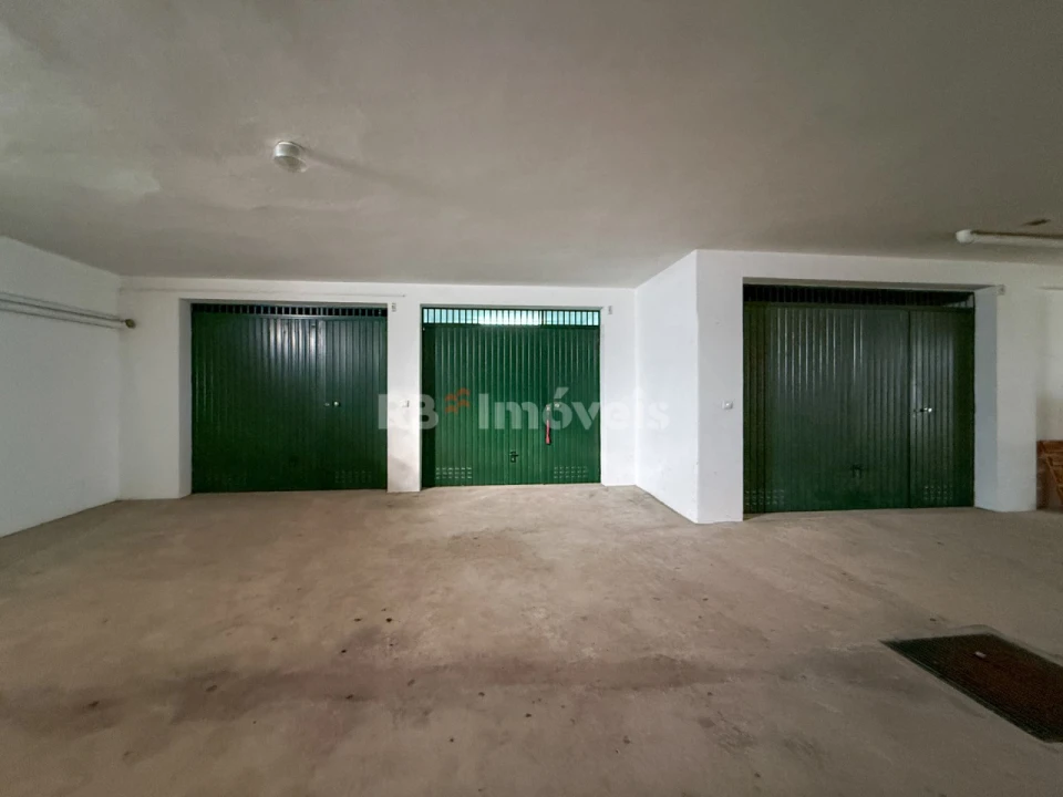 Apartamento T3 para Venda em Vila Nova da Barquinha Foto 66