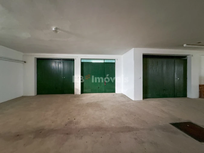 Apartamento T3 para Venda em Vila Nova da Barquinha Foto 66