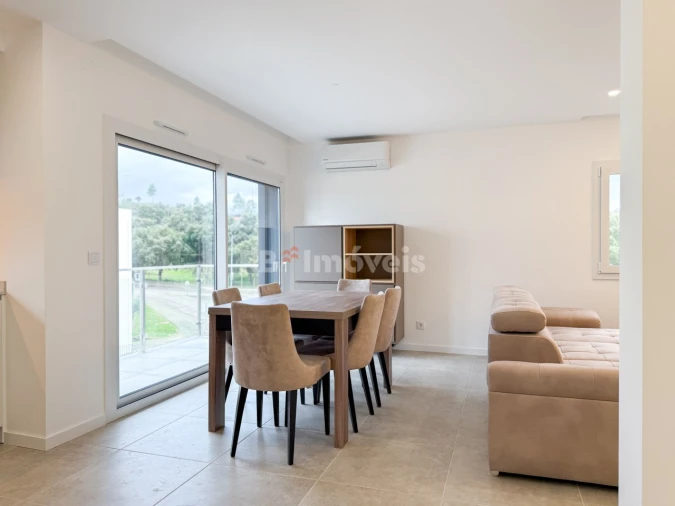 Apartamento T3 para Venda em Constancia Foto 25