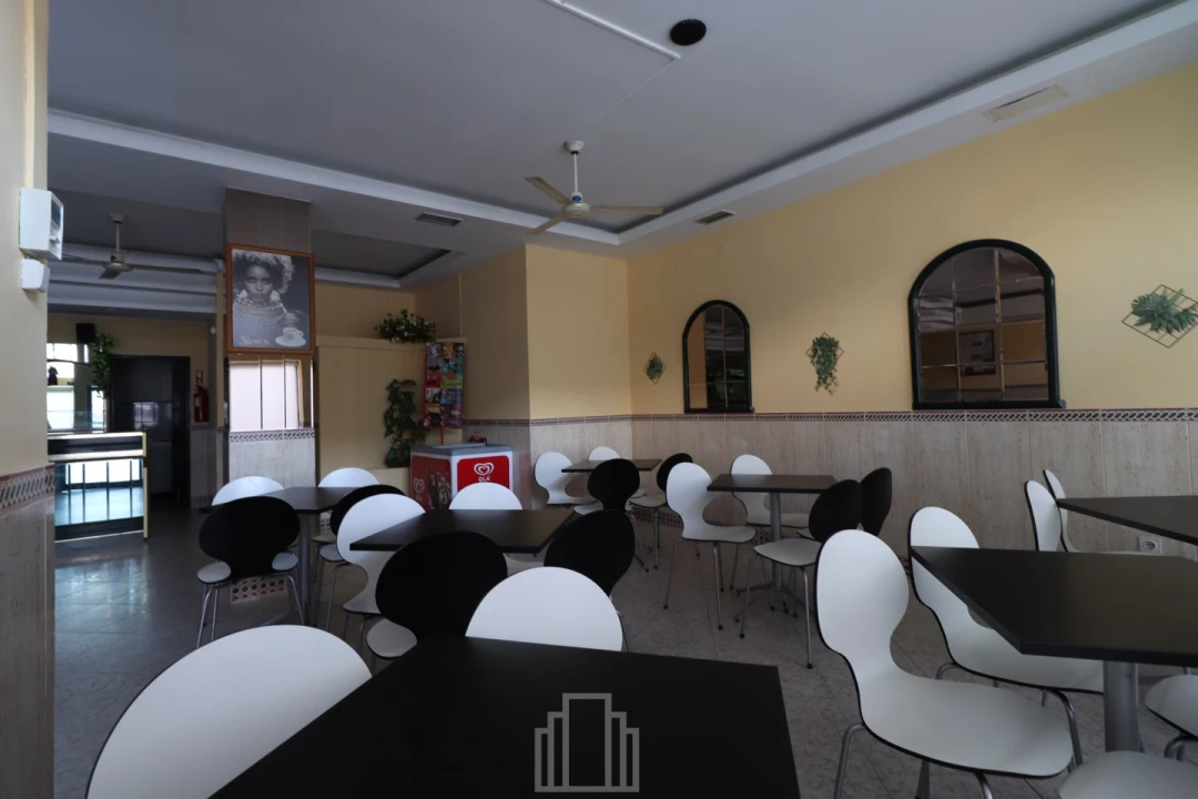 Loja para Arrendamento em Ovar, São João, Arada e São Vicente de Pereira Jusã Foto 7