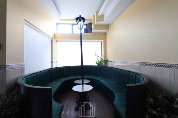 Loja para Arrendamento em Ovar, São João, Arada e São Vicente de Pereira Jusã Foto 5