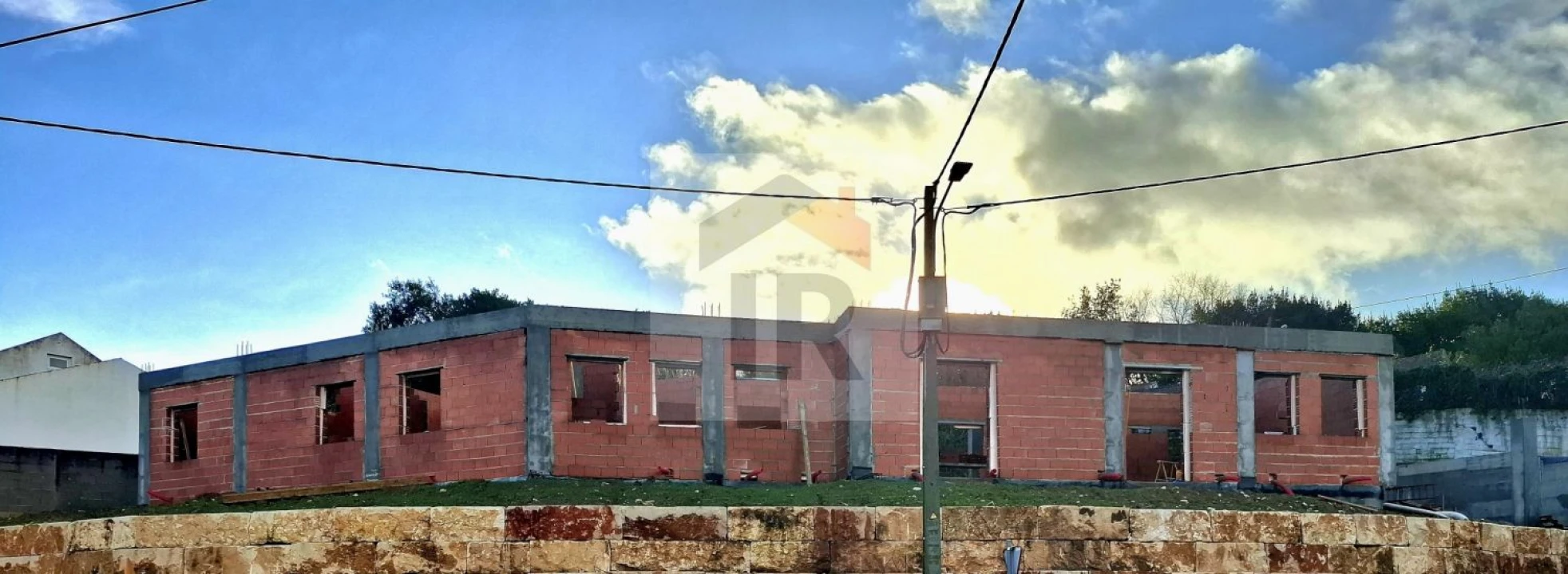 Moradia T3 para Venda em Salir de Matos Foto 16