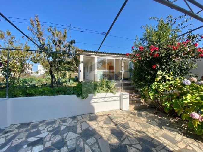 Moradia T3 para Venda em Nossa Senhora do Pópulo, Coto e São Gregório Foto 6