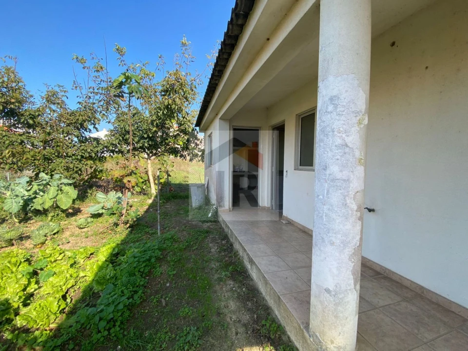 Moradia T3 para Venda em Nossa Senhora do Pópulo, Coto e São Gregório Foto 7