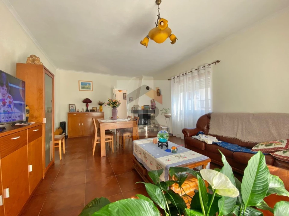 Moradia T3 para Venda em Nossa Senhora do Pópulo, Coto e São Gregório Foto 13