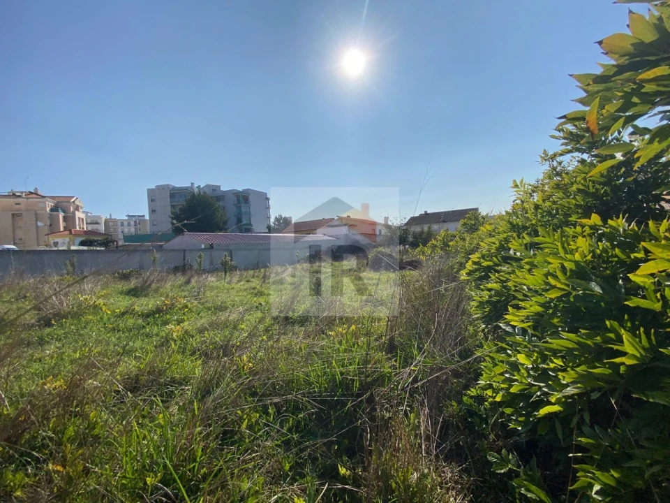 Moradia T3 para Venda em Nossa Senhora do Pópulo, Coto e São Gregório Foto 17