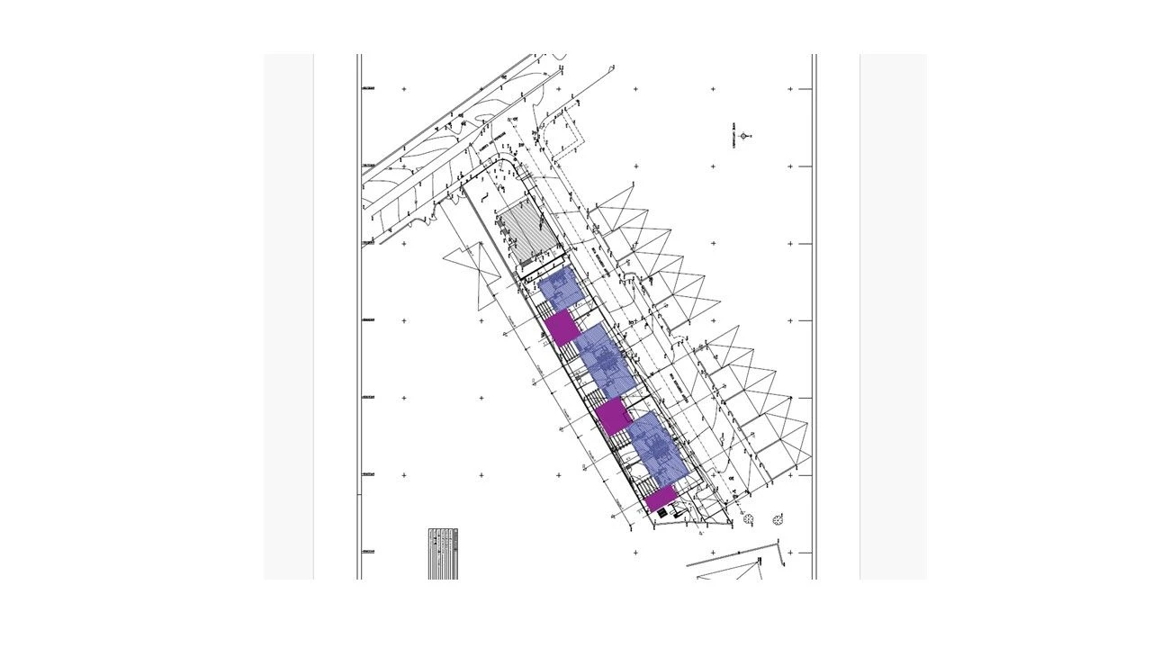 Moradia T3 para Venda em Nossa Senhora do Pópulo, Coto e São Gregório Foto 21