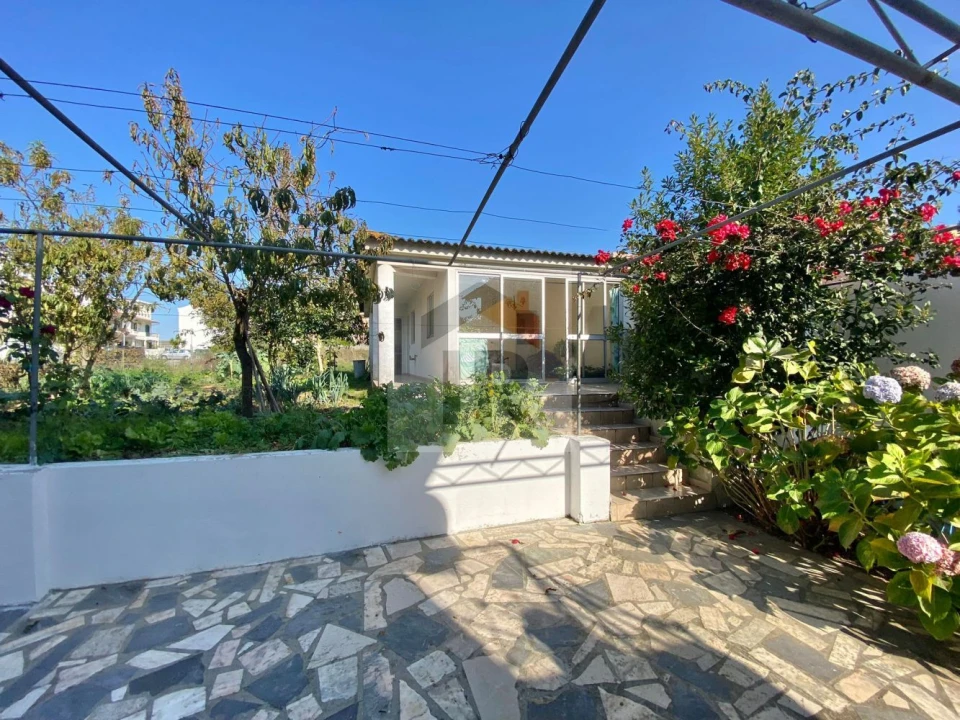 Moradia T3 para Venda em Nossa Senhora do Pópulo, Coto e São Gregório Foto 6