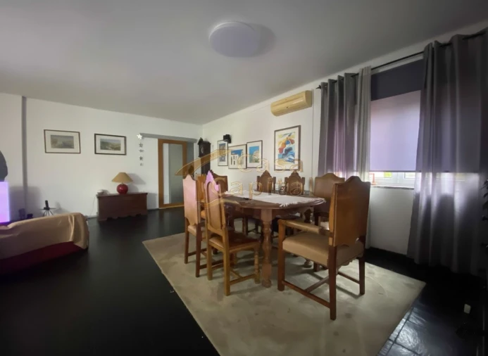 Moradia T6 para Venda em Adoufe e Vilarinho de Samardã Foto 7