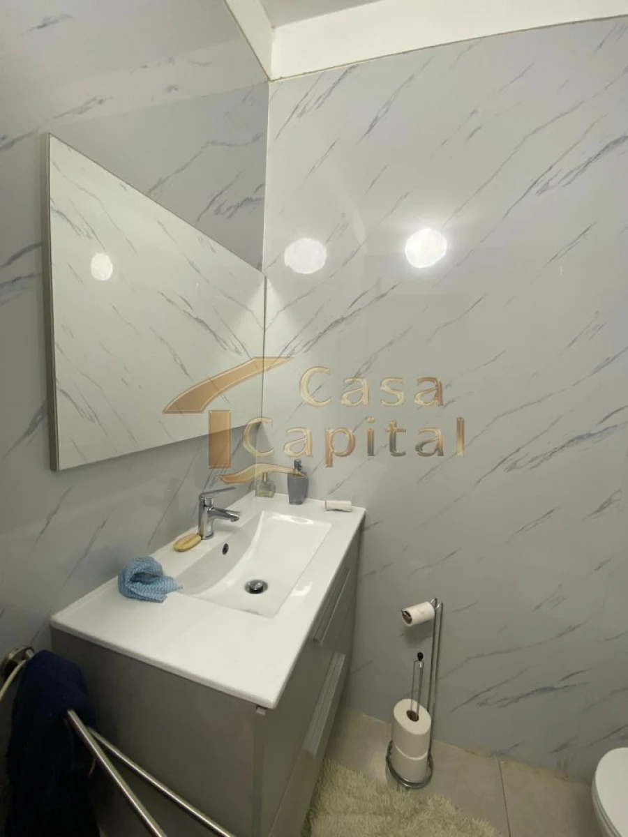 Moradia T6 para Venda em Adoufe e Vilarinho de Samardã Foto 11