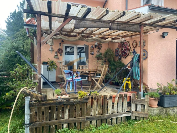 Moradia T6 para Venda em Adoufe e Vilarinho de Samardã Foto 4