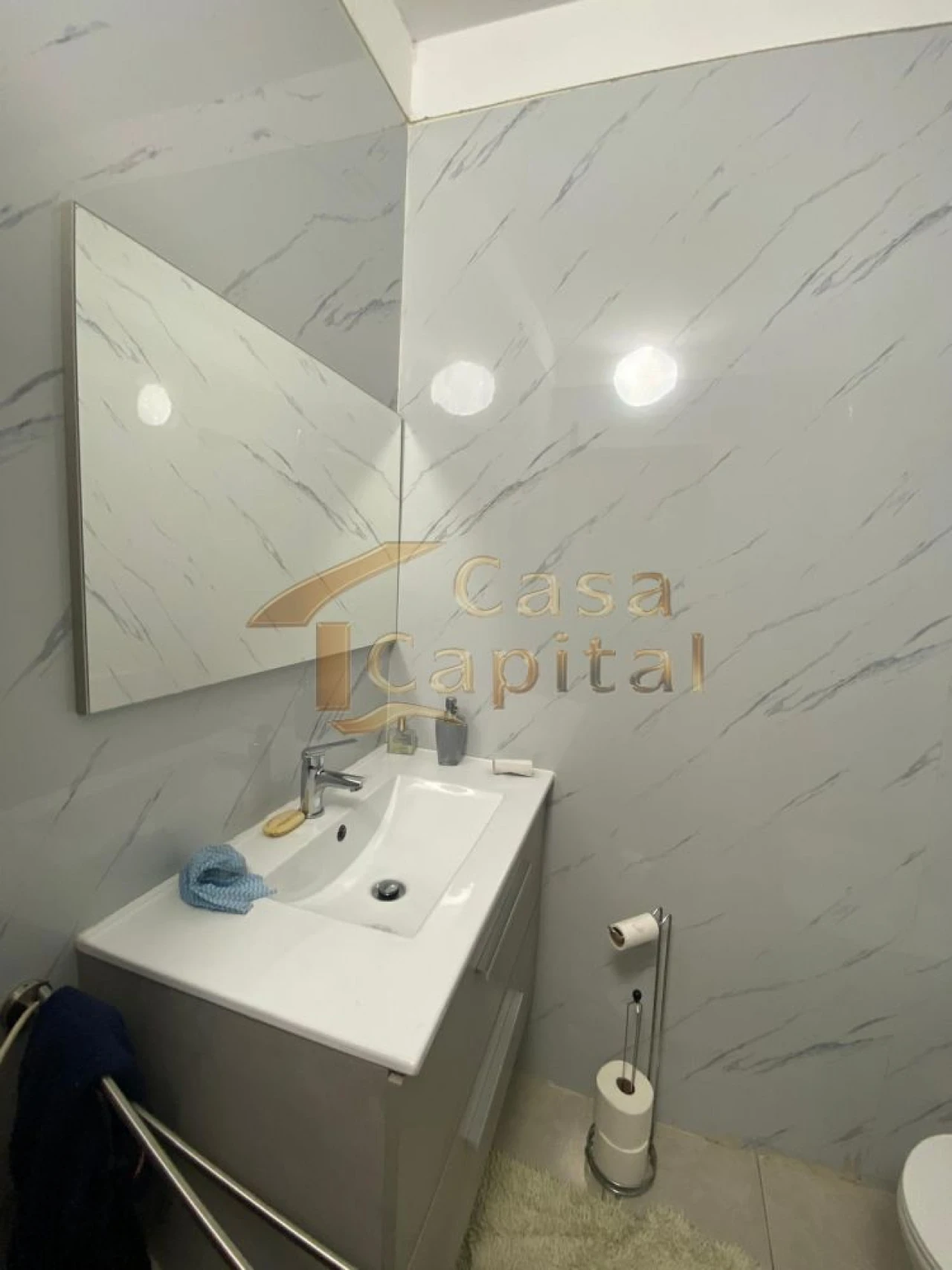 Moradia T6 para Venda em Adoufe e Vilarinho de Samardã Foto 11