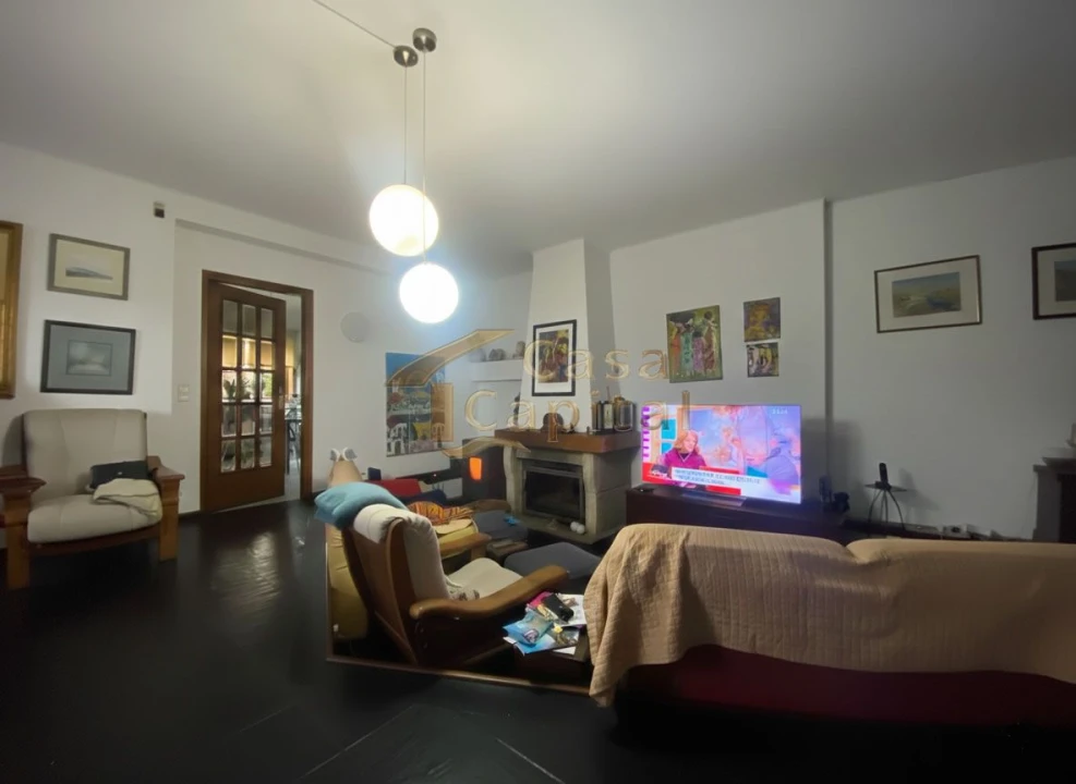 Moradia T6 para Venda em Adoufe e Vilarinho de Samardã Foto 8