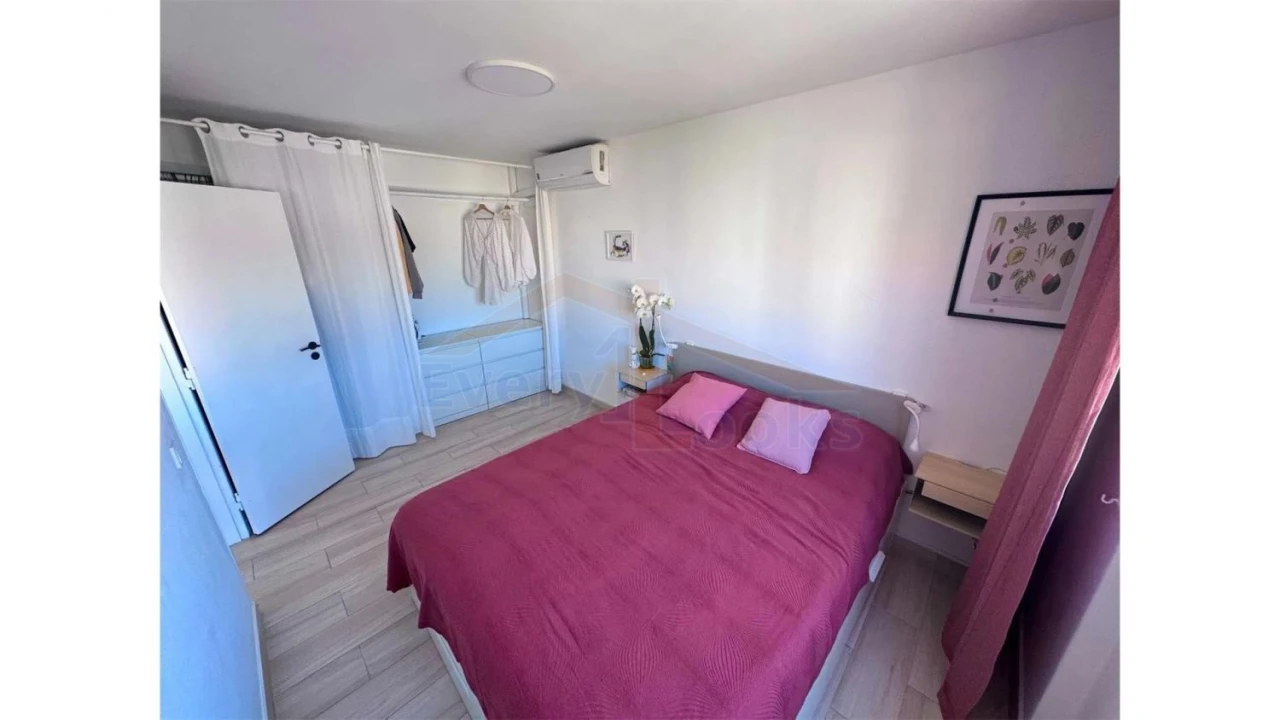 Apartamento T3 para Venda em Caldas da Rainha - Santo Onofre e Serra do Bouro Foto 8