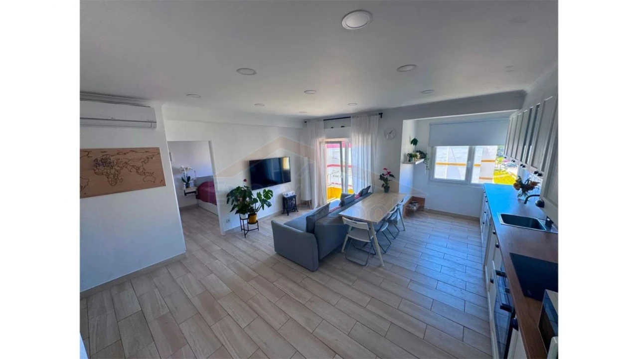 Apartamento T3 para Venda em Caldas da Rainha - Santo Onofre e Serra do Bouro Foto 3