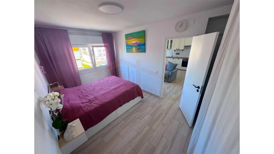 Apartamento T3 para Venda em Caldas da Rainha - Santo Onofre e Serra do Bouro Foto 9