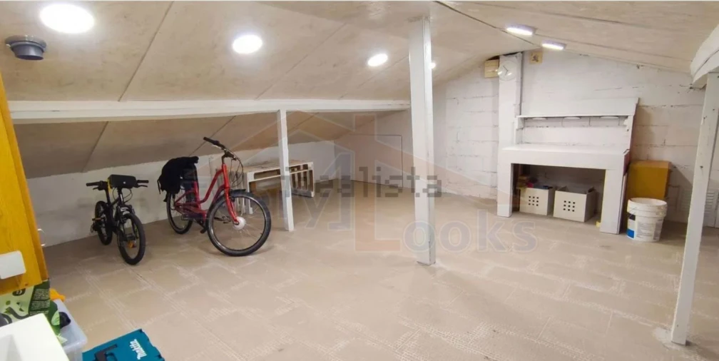 Apartamento T3 para Venda em Caldas da Rainha - Santo Onofre e Serra do Bouro Foto 17