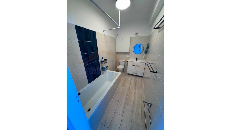 Apartamento T3 para Venda em Caldas da Rainha - Santo Onofre e Serra do Bouro Foto 15