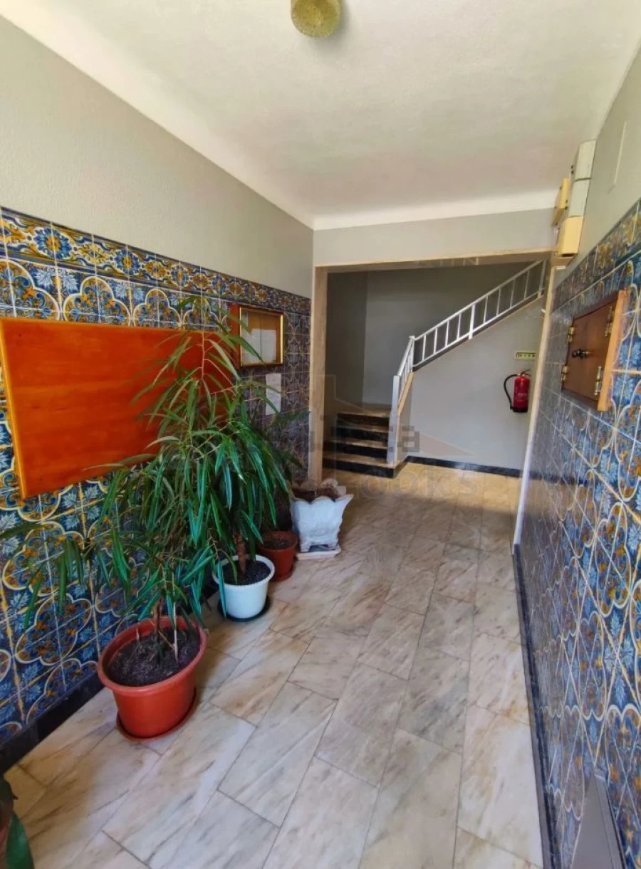 Apartamento T3 para Venda em Caldas da Rainha - Santo Onofre e Serra do Bouro Foto 18