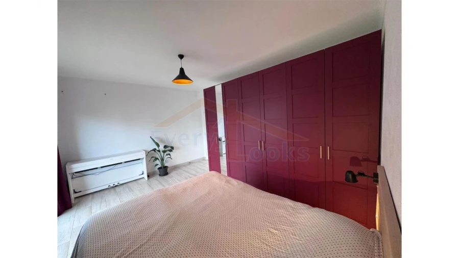 Apartamento T3 para Venda em Caldas da Rainha - Santo Onofre e Serra do Bouro Foto 10