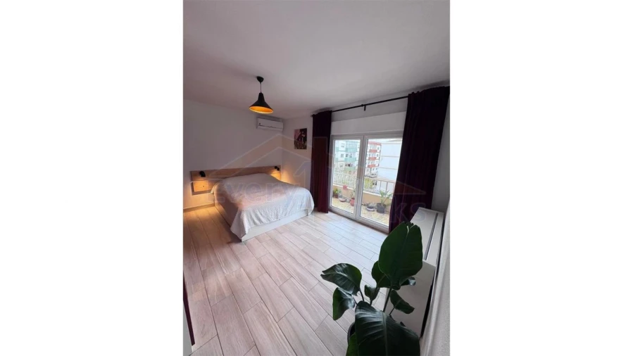 Apartamento T3 para Venda em Caldas da Rainha - Santo Onofre e Serra do Bouro Foto 13