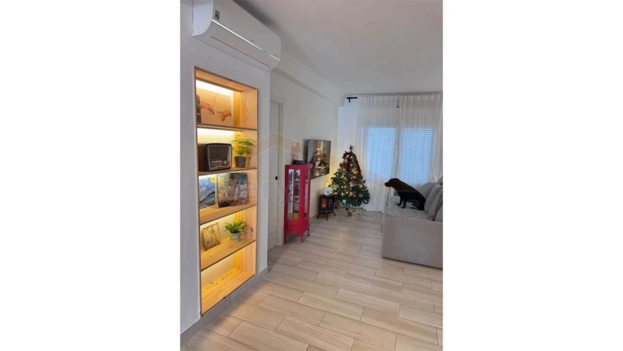 Apartamento T3 para Venda em Caldas da Rainha - Santo Onofre e Serra do Bouro Foto 5