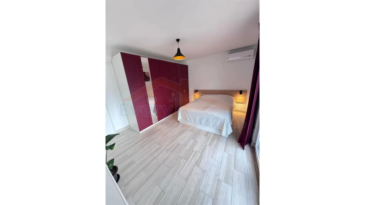 Apartamento T3 para Venda em Caldas da Rainha - Santo Onofre e Serra do Bouro Foto 12