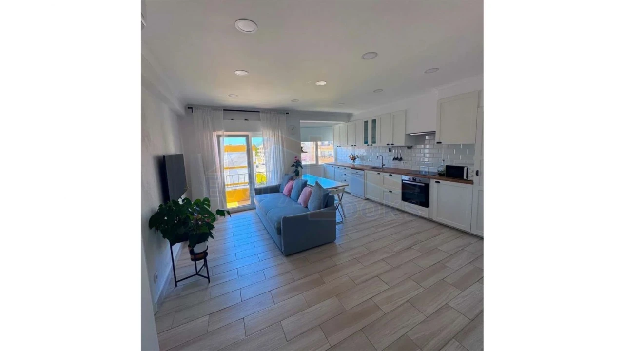 Apartamento T3 para Venda em Caldas da Rainha - Santo Onofre e Serra do Bouro Foto 4