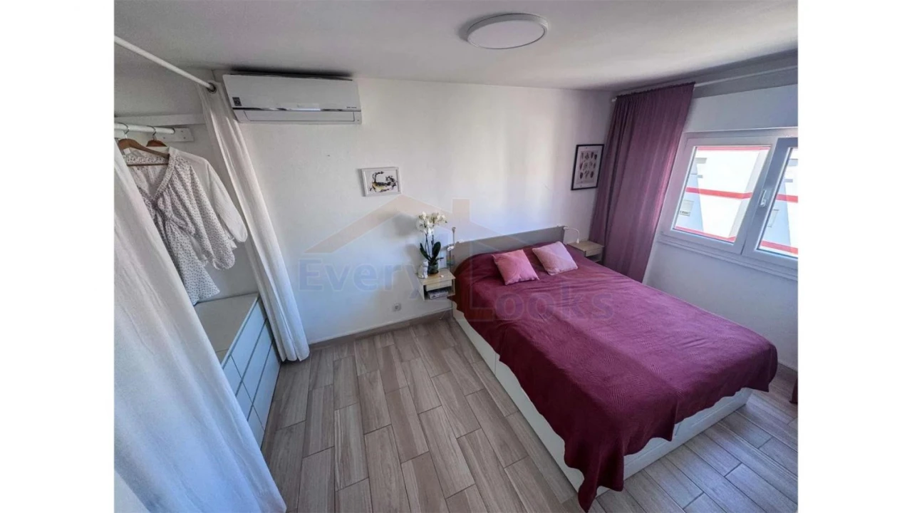 Apartamento T3 para Venda em Caldas da Rainha - Santo Onofre e Serra do Bouro Foto 11