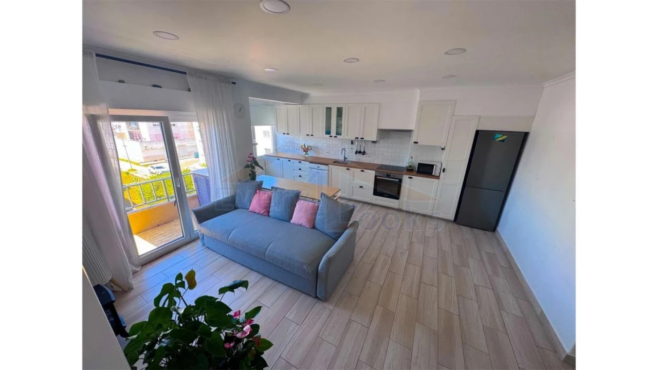 Apartamento T3 para Venda em Caldas da Rainha - Santo Onofre e Serra do Bouro Foto 1