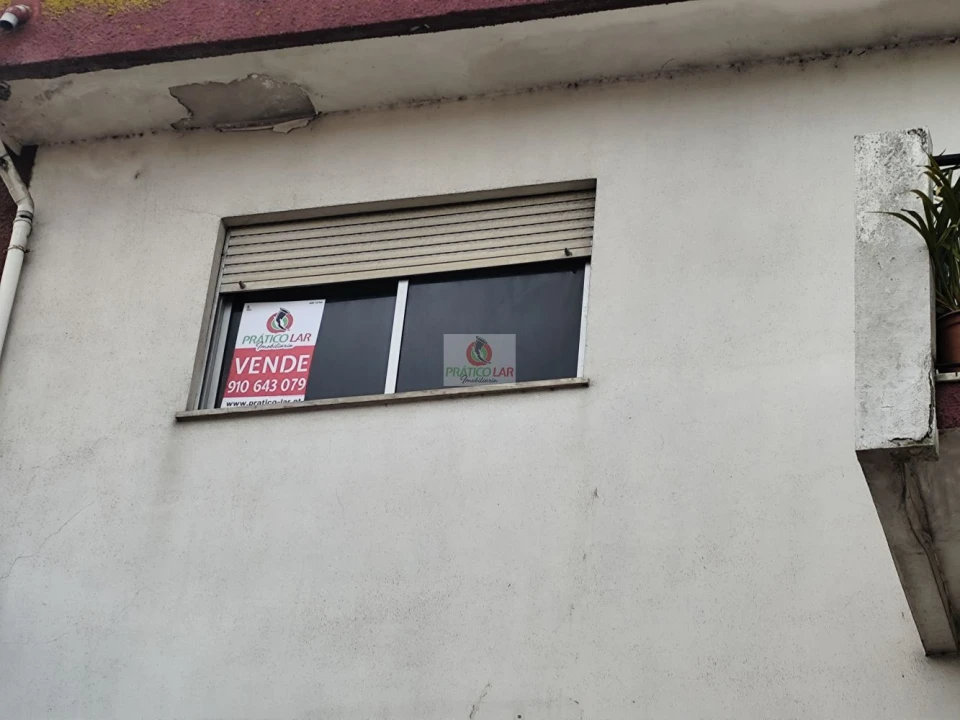 Apartamento T1 para Venda em Cacia Foto 30