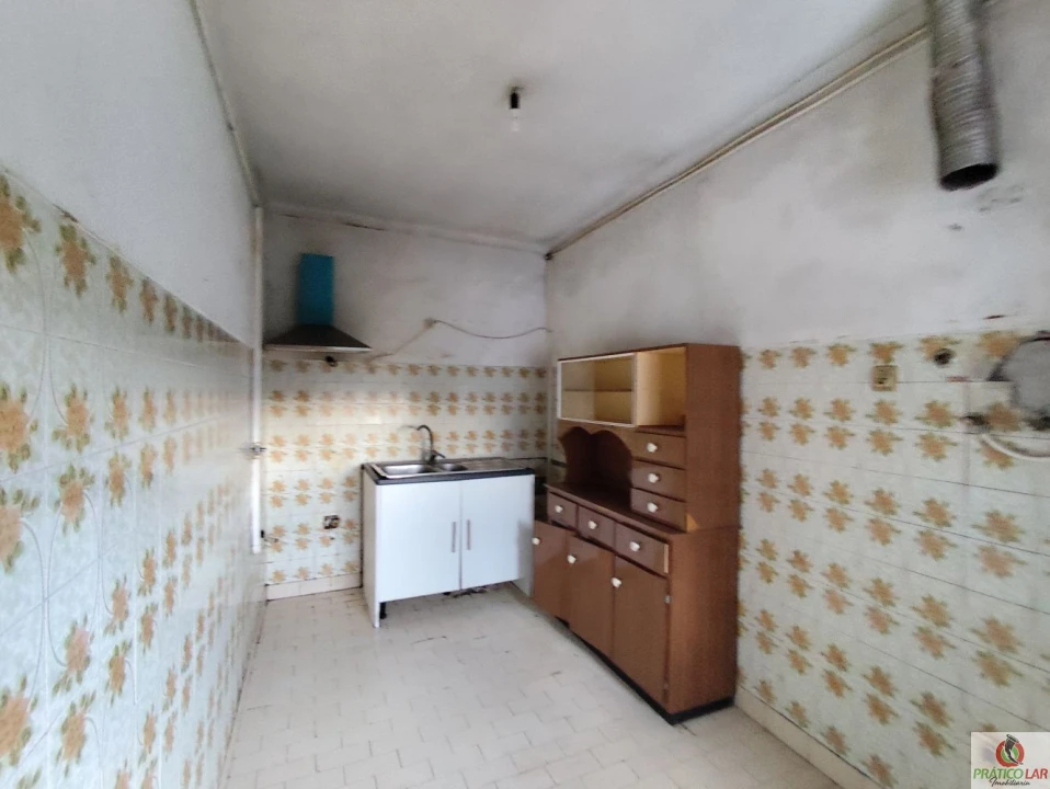 Apartamento T1 para Venda em Cacia Foto 8