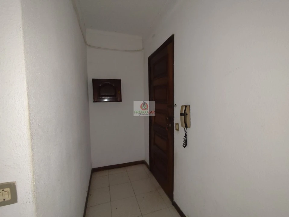 Apartamento T1 para Venda em Cacia Foto 22