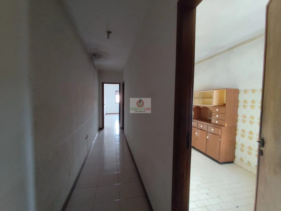 Apartamento T1 para Venda em Cacia Foto 6
