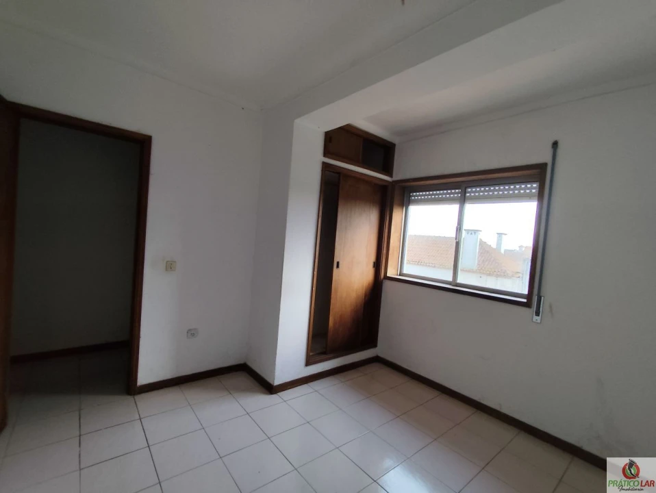 Apartamento T1 para Venda em Cacia Foto 1